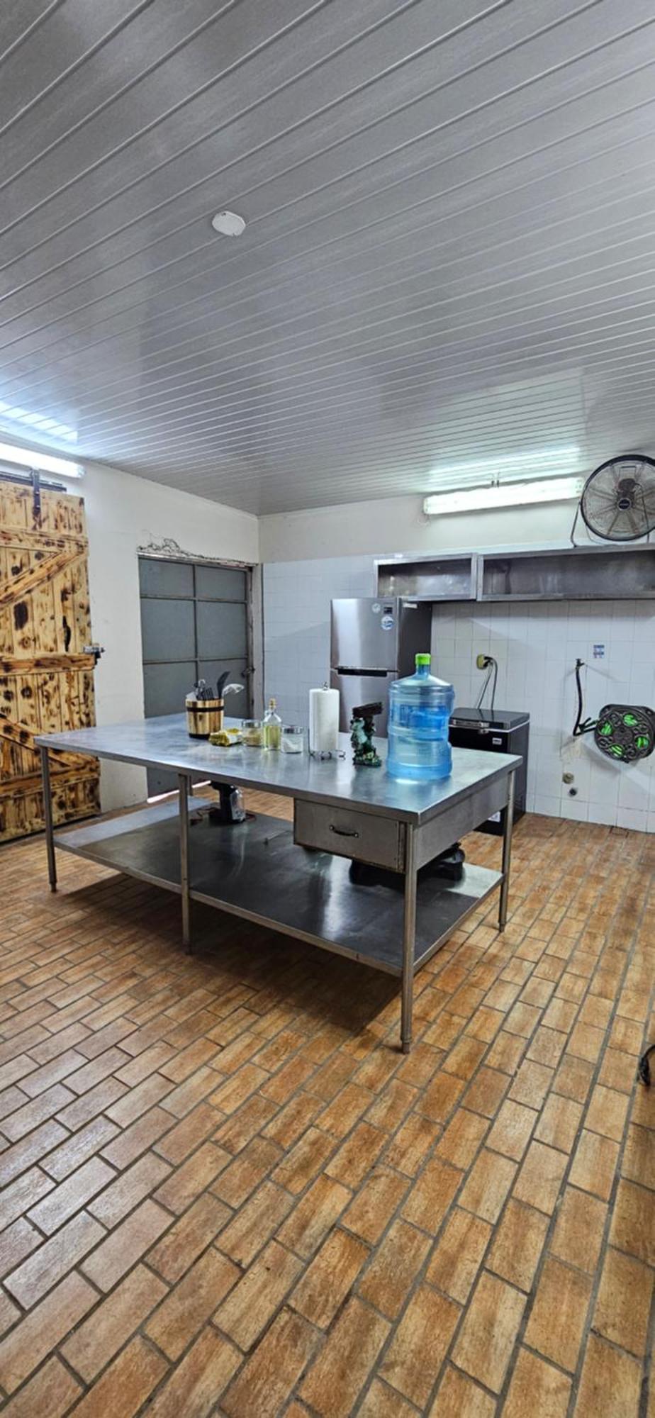 מלון קולון Hacienda Alajuela מראה חיצוני תמונה